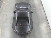 Mazda ROADSTER лот № 11107 оценка 4.5  с аукциона в Японии 8