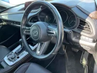 Mazda CX-30 лот № 11108 оценка 4.5  с аукциона в Японии 2