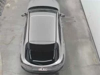 Mazda CX-30 лот № 11108 оценка 4.5  с аукциона в Японии 9