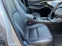 Mazda CX-30 лот № 11108 оценка 4.5  с аукциона в Японии 6