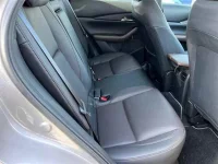 Mazda CX-30 лот № 11108 оценка 4.5  с аукциона в Японии 7