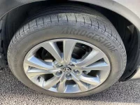 Mazda CX-30 лот № 11108 оценка 4.5  с аукциона в Японии 8