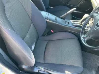 Mazda ROADSTER лот № 80104 оценка X  с аукциона в Японии 6