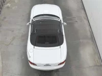 Mazda ROADSTER лот № 80104 оценка X  с аукциона в Японии 8