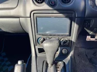 Mazda ROADSTER лот № 80104 оценка X  с аукциона в Японии 5