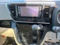 Mitsubishi EK SPACE лот № 80107 оценка X  с аукциона в Японии 5