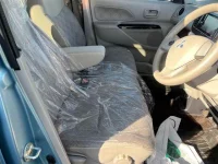 Mitsubishi EK SPACE лот № 80107 оценка X  с аукциона в Японии 6