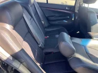 Nissan SKYLINE лот № 80112 оценка X  с аукциона в Японии 7