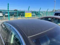 Nissan SKYLINE лот № 80112 оценка X  с аукциона в Японии 9