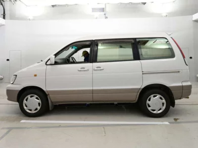 Toyota TOWN ACE NOAH