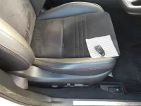 Subaru WRX лот № 30553 оценка 4  с аукциона в Японии 9