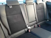 Subaru WRX лот № 30553 оценка 4  с аукциона в Японии 10