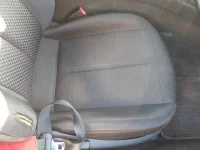 Mazda ROADSTER лот № 30551 оценка 3.5  с аукциона в Японии 9