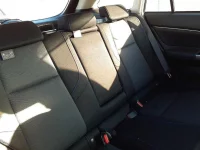 Subaru LEVORG лот № 30554 оценка 3.5  с аукциона в Японии 10