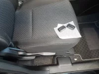 Suzuki SWIFT лот № 11053 оценка R  с аукциона в Японии 9