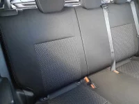 Suzuki SWIFT лот № 11053 оценка R  с аукциона в Японии 10