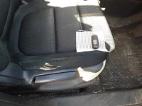 Mazda CX-5 лот № 11061 оценка 3.5  с аукциона в Японии 9