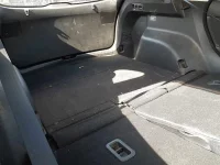 Mazda CX-5 лот № 11061 оценка 3.5  с аукциона в Японии 10