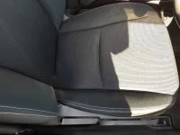 Subaru IMPREZA G4 лот № 11065 оценка RA  с аукциона в Японии 9