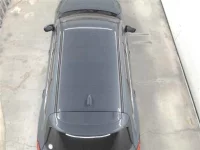 Mazda CX-8 лот № 10292 оценка R  с аукциона в Японии 10