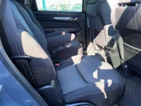 Mazda CX-8 лот № 10292 оценка R  с аукциона в Японии 7