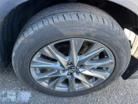 Mazda CX-8 лот № 10292 оценка R  с аукциона в Японии 8