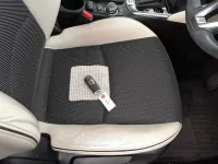 Mazda DEMIO лот № 11072 оценка R  с аукциона в Японии 9