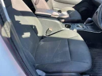 Mercedes-Benz A CLASS лот № 90004 оценка 3.5  с аукциона в Японии 6