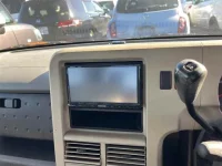 Nissan CUBE лот № 90009 оценка 3  с аукциона в Японии 5