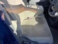 Nissan CUBE лот № 90009 оценка 3  с аукциона в Японии 6