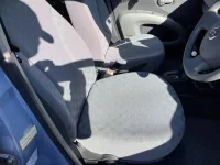 Nissan MARCH лот № 90008 оценка 3.5  с аукциона в Японии 6