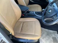 BMW 1-Series лот № 90010 оценка 4  с аукциона в Японии 6