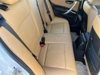 BMW 1-Series лот № 90010 оценка 4  с аукциона в Японии 7