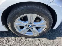 BMW 1-Series лот № 90010 оценка 4  с аукциона в Японии 8