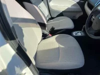 Mitsubishi MIRAGE лот № 90011 оценка 3.5  с аукциона в Японии 6