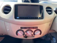 Daihatsu Esse лот № 90017 оценка 3  с аукциона в Японии 5