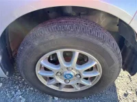 Daihatsu Esse лот № 90017 оценка 3  с аукциона в Японии 8