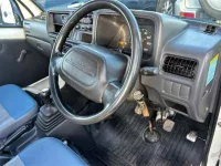 Subaru SAMBAR лот № 90016 оценка R  с аукциона в Японии 2