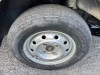 Subaru SAMBAR лот № 90016 оценка R  с аукциона в Японии 7