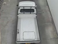 Subaru SAMBAR лот № 90016 оценка R  с аукциона в Японии 8