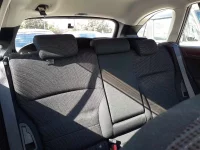 Subaru LEGACY OUTBACK лот № 30586 оценка 3.5  с аукциона в Японии 10