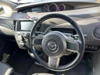 Mazda BIANTE лот № 90020 оценка 3.5  с аукциона в Японии 2