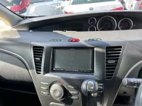 Mazda BIANTE лот № 90020 оценка 3.5  с аукциона в Японии 5