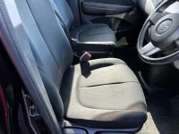 Mazda BIANTE лот № 90020 оценка 3.5  с аукциона в Японии 6