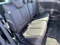 Mazda BIANTE лот № 90020 оценка 3.5  с аукциона в Японии 7