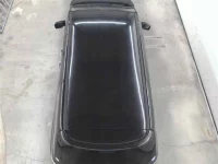 Mazda BIANTE лот № 90020 оценка 3.5  с аукциона в Японии 9