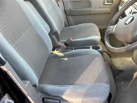 Suzuki EVERY WAGON лот № 90024 оценка 3  с аукциона в Японии 6