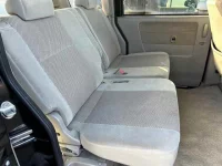 Suzuki EVERY WAGON лот № 90024 оценка 3  с аукциона в Японии 7