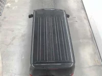 Suzuki EVERY WAGON лот № 90024 оценка 3  с аукциона в Японии 9