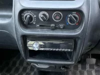 Daihatsu MOVE лот № 90026 оценка 3.5  с аукциона в Японии 5